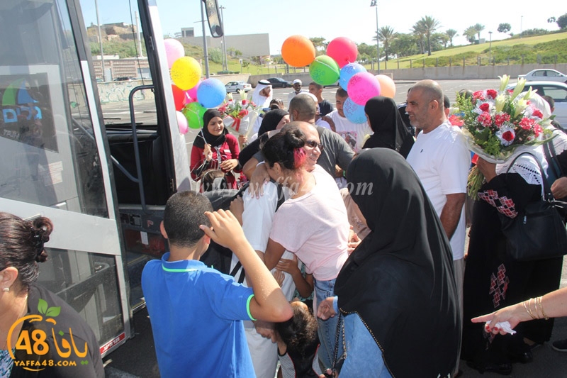 7ojaj yaffaj3h34h (1).JPG